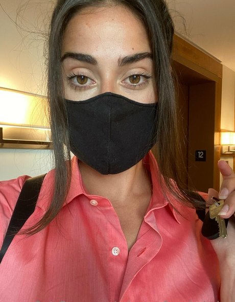 princessfrombabylon セクシーなスター 写真