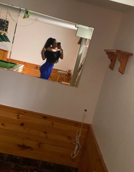 ルビーオンリーファン ヌード アーカイブ