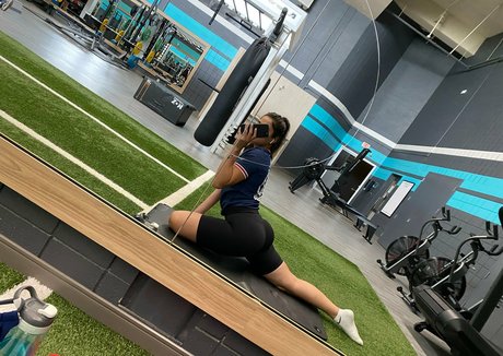 princessfrombabylon かわいいモデル ギャラリー