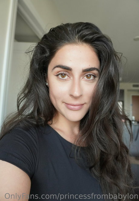 princessfrombabylon ポルノスター セックス 画像