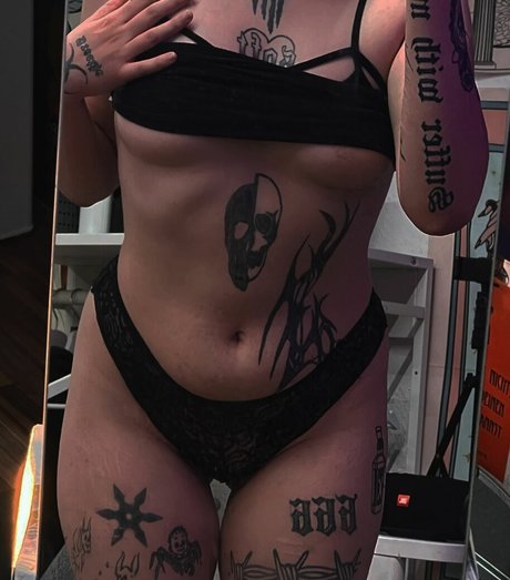 ssmzh_ xxx女優 画像