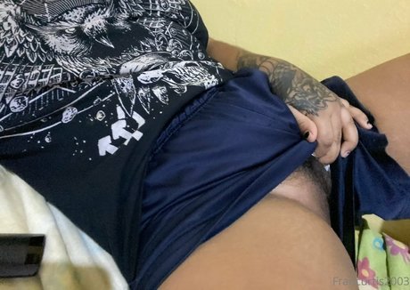 主観視点の手コキOnlyFans アートポルノ アーカイブ