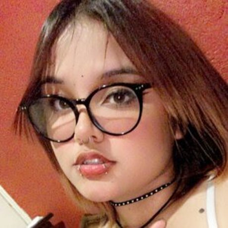 francurtis2003 ホットなポルノスター 写真