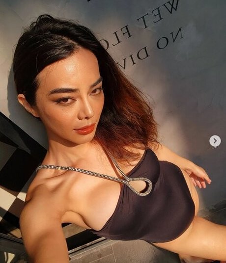 BBW フェイシャル OnlyFans アダルト無料 写真