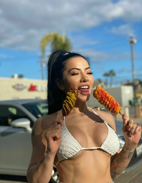 フィットネスアナルOnlyFans 可愛い 写真