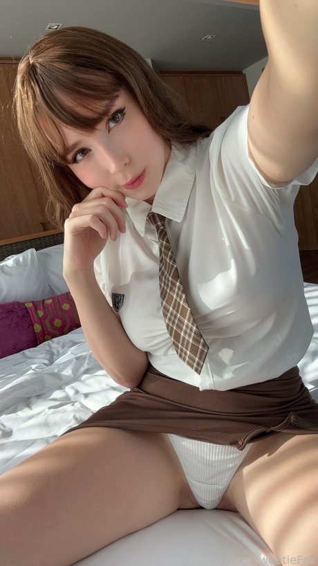 BBW 無料 オンリーファンズ ポルノグラフィック 写真