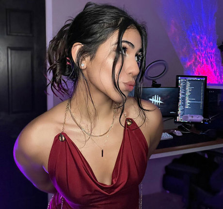 ジムガールズオンリーファンズ アートポルノ 写真