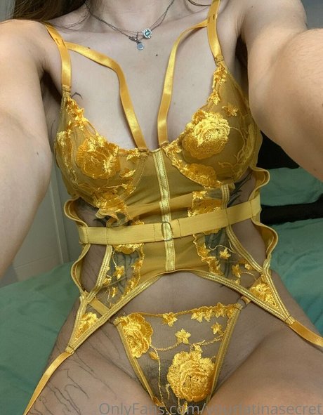 巨乳義母OnlyFans アートヌード 画像