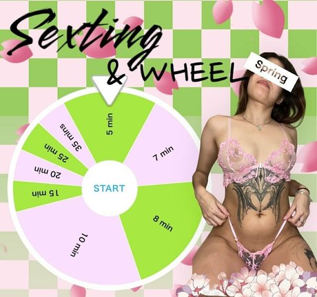 若い黒人女性オンリーファンズ 無料ヌード 画像