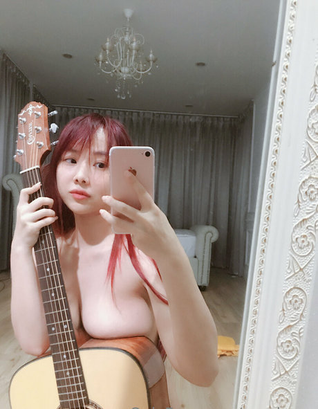 munkawx 高品質女優 写真