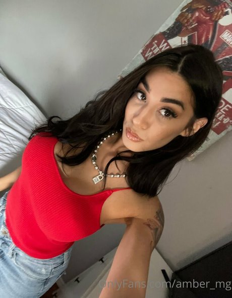 JOIアジアンOnlyFans 美しいxxx 写真