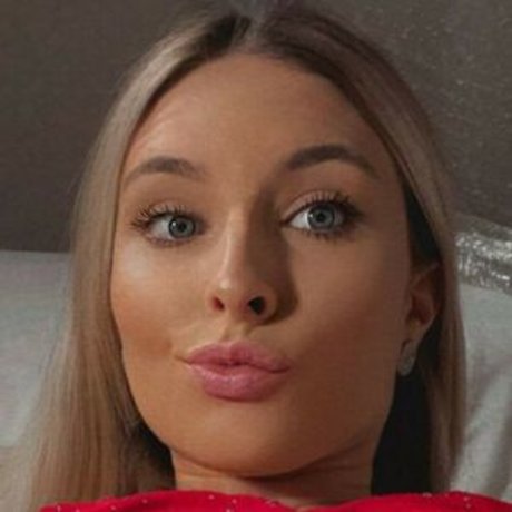 oh hot momma3543 xxxポルノスター 画像