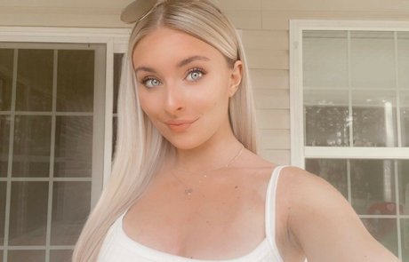 oh hot momma3543 ポルノスター アダルト 画像