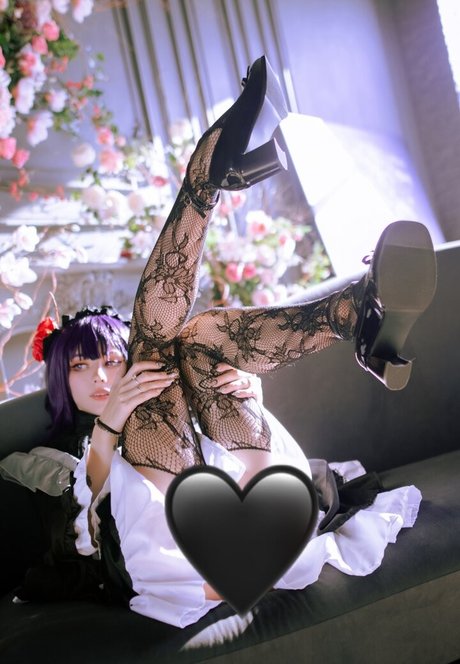 フェラチオ 公共 OnlyFans えろた 画像