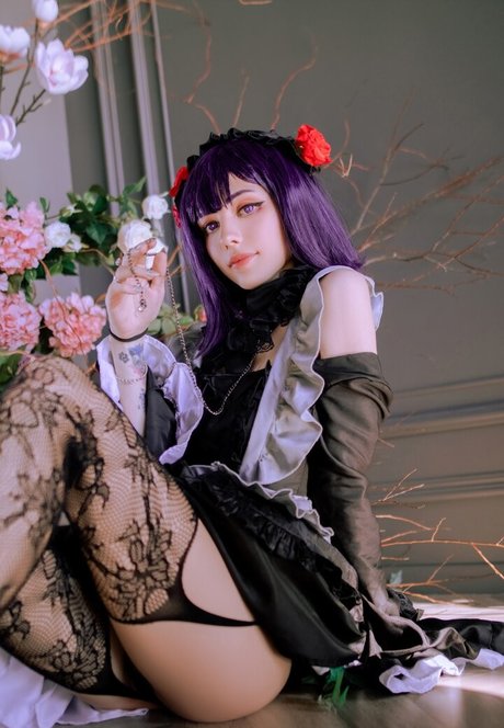 巨大なチンポを持つシーメールオンリーファンズ セクシーxxx 画像