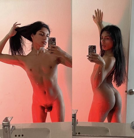 小柄な妻OnlyFans ホット裸 写真