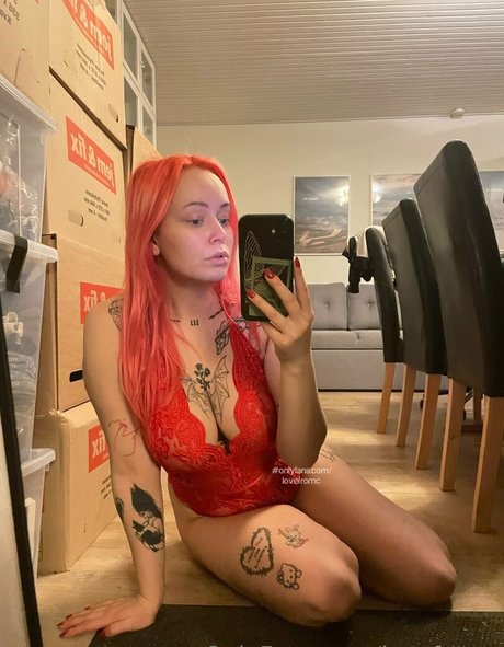 英国のティーンオンリーファン ベスト 写真