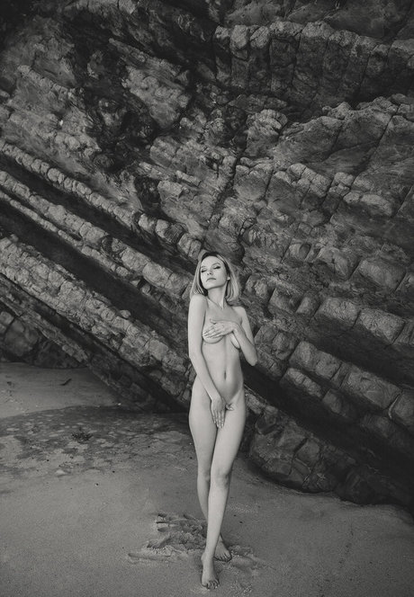 Ana Miranda セクシーなスター 画像