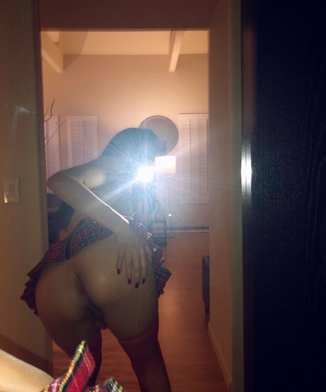 男性限定ファン アートxxx ギャラリー