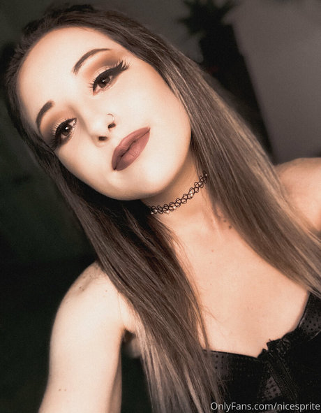 巨根ファックOnlyFans ポルノ ギャラリー