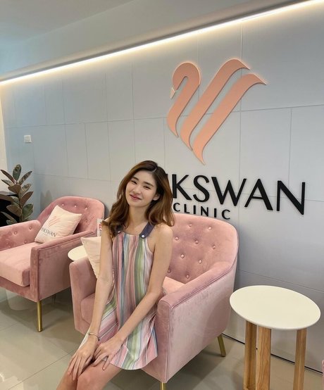 BBWシーメールオンリーファンズ 美しいxxx 画像