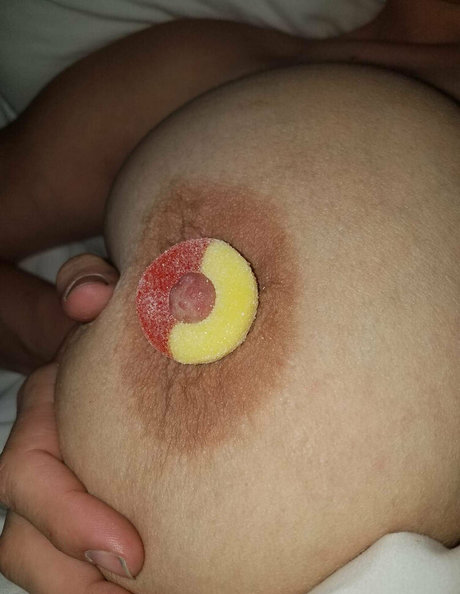 ポーグ xxx オンリーファンズ 無料ポルノ ギャラリー