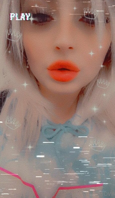 snowbunnygang420 最高のポルノスター 写真