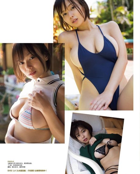 Tsukasa Wachi アートスター ギャラリー