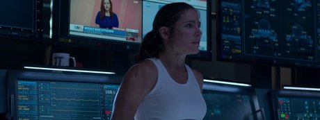 BBWキティOnlyFans HD 画像