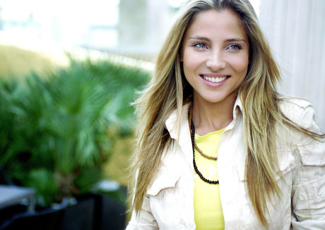 手コキ 主観視点 オンリーファンズ 無料 写真