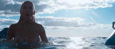 ハンズオンリーファン アダルト無料 写真