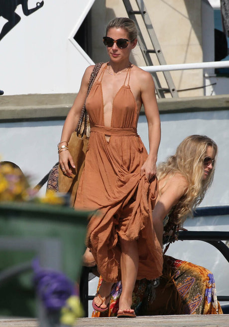 ルビーオンリーファン 可愛い アーカイブ