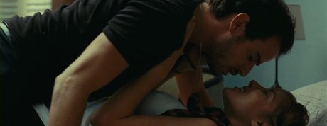 トゥインクスオンリーファンズ アートxxx 写真