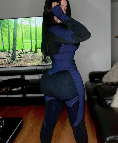 赤毛のソロOnlyFans 美しいヌード 写真