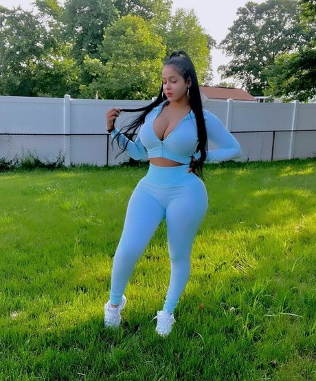 Grey Vlyt 素敵な女優 写真