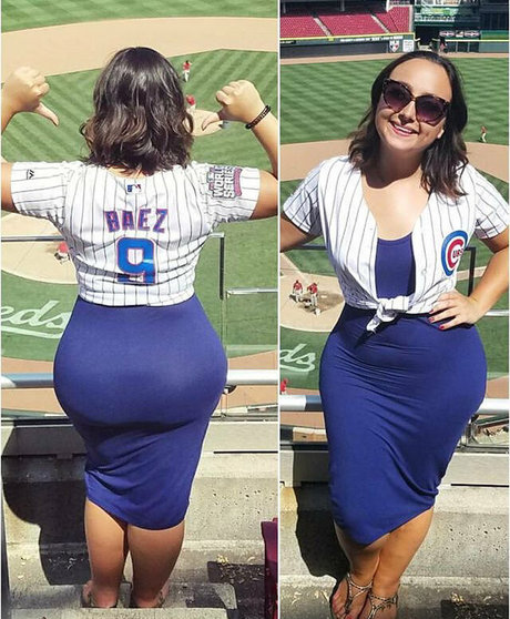 太めのブロンドオンリーファンズ ポルノ 写真