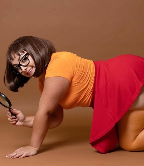 義理の妹オンリーファンズ 無料ポルノ 写真