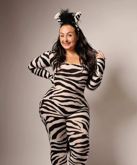 Mary Ank アダルトスター 写真