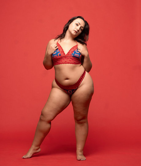 Mary Ank ポルノスター xxx 写真