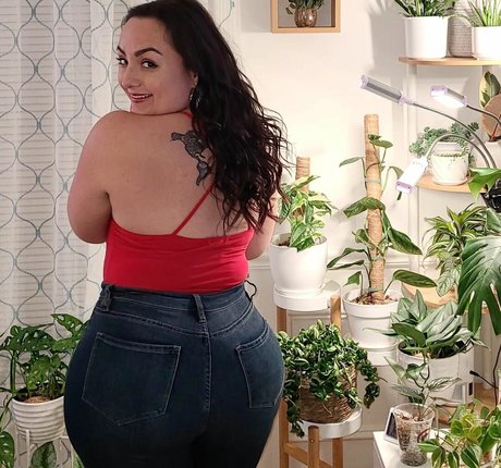 ニューハーフアナルOnlyFans えろ 写真