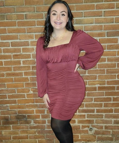 イスラム教徒のオンリーファンズ ポルノ 写真