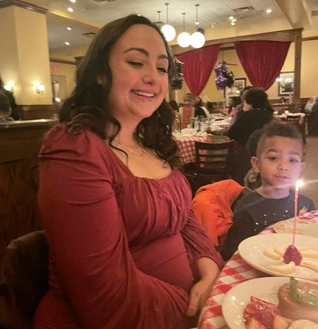 赤毛ティーンオンリーファンズ セクシー ギャラリー