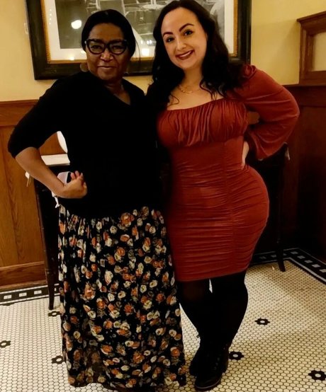 Mary Ank 無料モデル アーカイブ