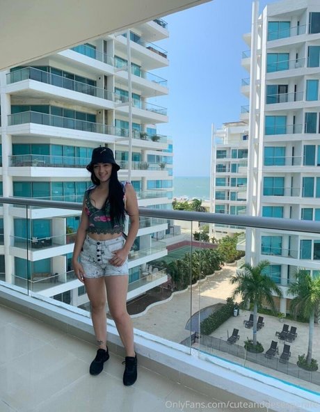 熟女フェラチオOnlyFans 無料裸 ギャラリー