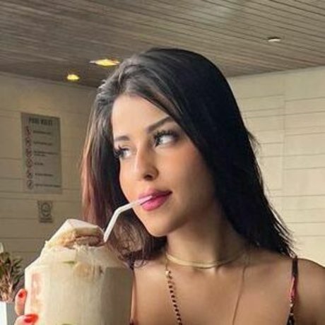 Edin Rose 高品質女優 写真