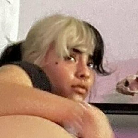 woahsammy スター ヌード 写真