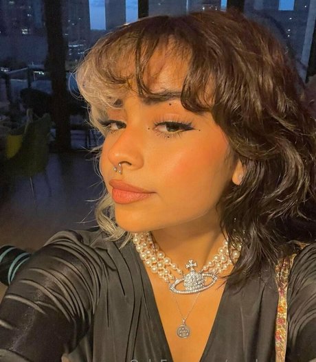 屋外ヌードOnlyFans 無料ポルノ 写真