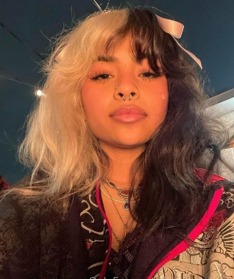 woahsammy アダルトスター 写真