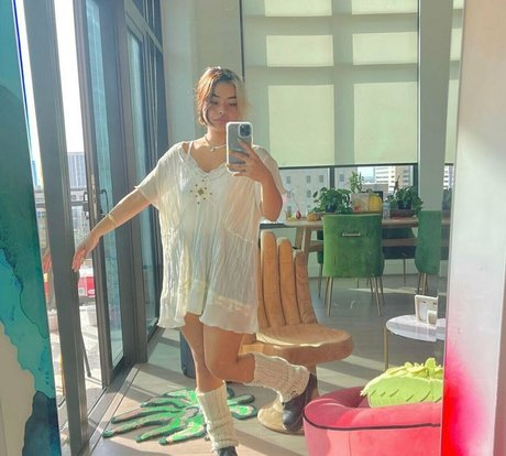 woahsammy ポルノスター 裸 アーカイブ