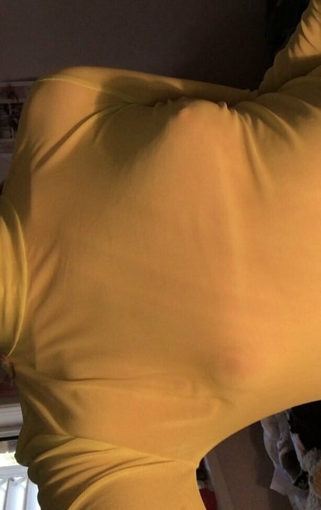 garbage bunni セクシーなスター 写真